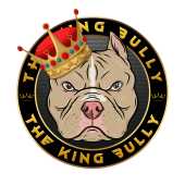 The King Bully